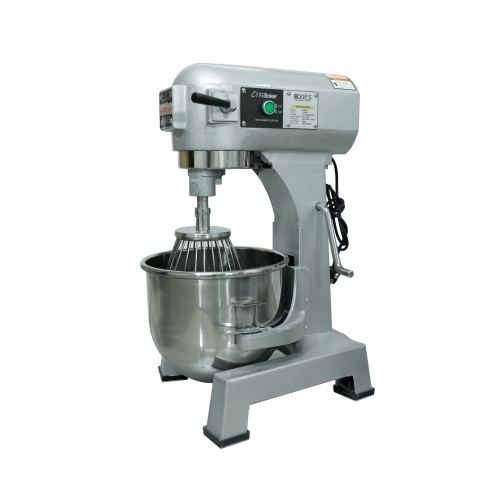 Flour Mixer B-20ES