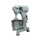 Flour Mixer B-20ES